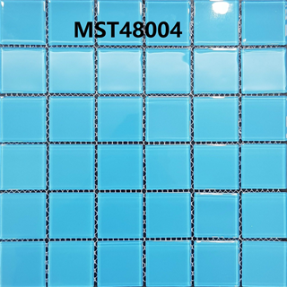 Gạch Mosaic MST48004