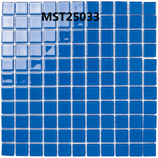 MST25033