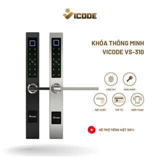Khoá VICODE VS-310