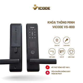 Khoá VICODE VS-800