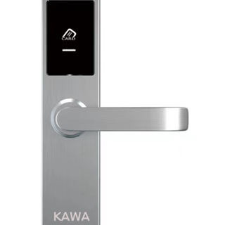 khoá Kawa KS805