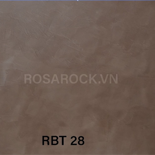 RBT 28