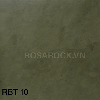 RBT 10