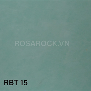 RBT 15