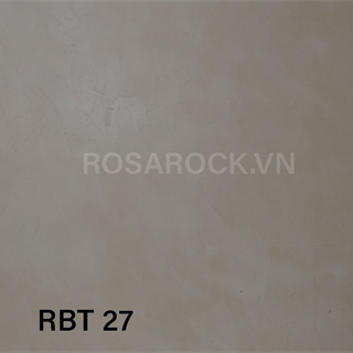 RBT 27