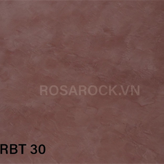RBT 30