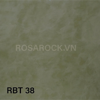 RBT 38