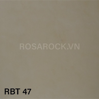 RBT 47