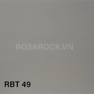 RBT 49